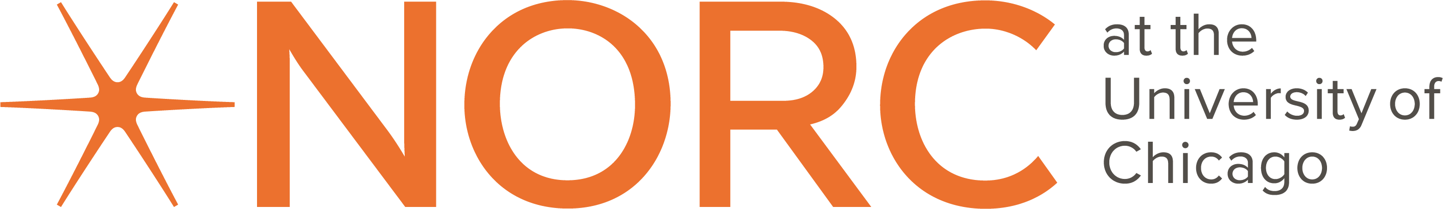 norc_logo