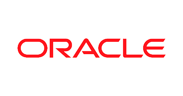 oracle